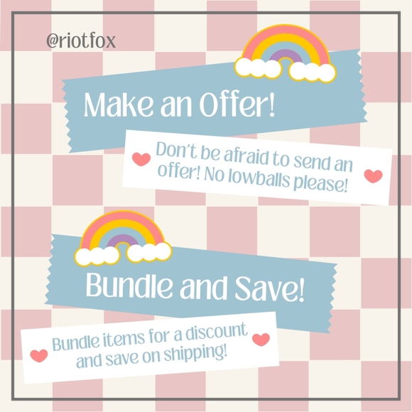 Vintage Earrings Lot Gold Tone - Picture 3 of 4